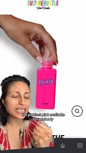 Stuart Semple | Artlust