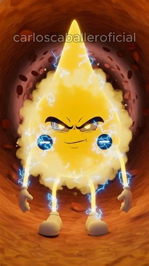 Carlos Caballero | Periodista | Marketer | Naturópata on Instagram: "El elixir mágico de Andreas Kalcker, por dónde empezar… bueno, quizás aclarando el bulo de los medios de comunicación que siguen asustando a su audiencia sosteniendo la falacia de que el CDS es lejía. ¡Falso! La lejía, esa que se usa para limpieza es hipoclorito. Además, el dióxido de cloro, a pesar de su nombre, no tiene cloro, lo que sí tiene es un ion (-) de cloruro, que no es lo mismo. El Chlorine Dioxide Solution se obtien