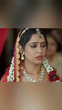 Bitiya prai holi #bhojpuri song #short vidio