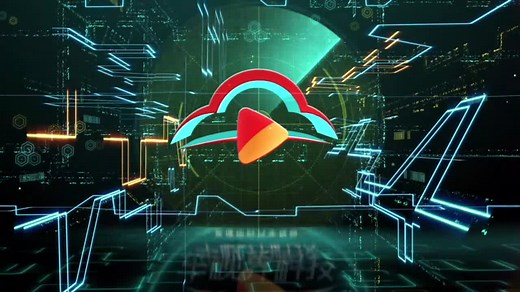 新一代宝马2系Coupe正式发布，基于后驱平台打造