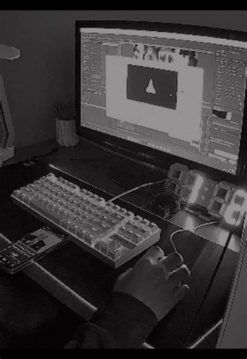 ‏#creatorsearchinsights #lifestyle #editing #editvideo #filme #fyp