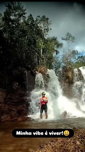 as aventuras de flash em Brasília!