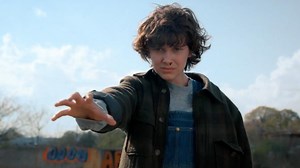 Stranger Things: 11 Amazing Times Eleven Used Her Powers
