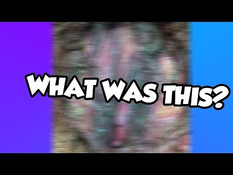 Blue Waffle: The Infamous Disease and What Was It?