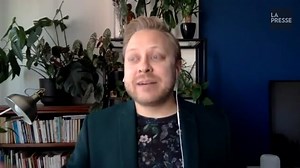 CINÉMA QUÉBÉCOIS: