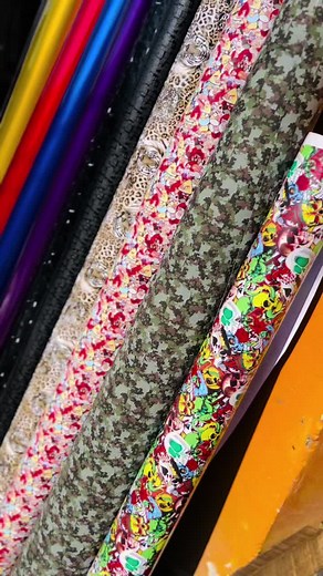 3 D paper 🔝#jandecorationtmg #ziaullah10 #carmodification #unfrezzmyaccount