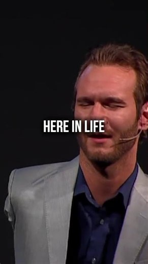 Find your why, and life transforms. 🔥💯#FindYourPurpose #KnowYourself #MotivationDaily