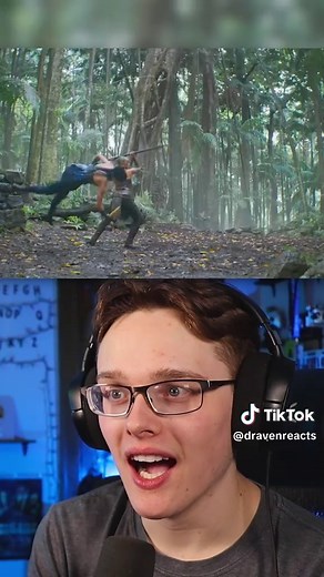 Mortal Kombat 2: An Insane Experience Awaits