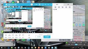3-课程介绍-为什么是ASP.NET