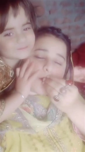 Pashto Kissing Video Compilation | Romantic Kiss TikTok Videos