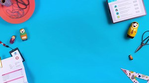 44 reactions | Xero makes STP reporting simple, so you can meet ATO reporting obligations in just a few clicks. | Xero | Facebook