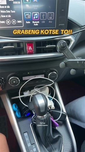 Usams Multifunctional Charger Review