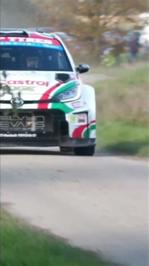 Day to Night: Thrilling Car Races on Hidden Roads! #shorts