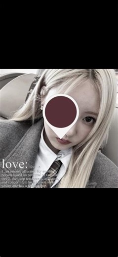 my mom and dad yall #babymonster #rami #ahyeon #shorts #viral