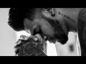 Prayer for Healing and Victory: Overcoming Pornography with Faith