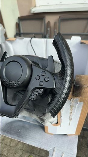 Genesis Seaborg 400 costum made #technology #pc #computer #tech