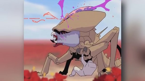 He Awoke on an All-Female Alien Planet Where Every Woman Wants to Claim Him