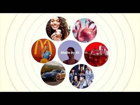 Lumiera - Create your Brand in Seconds