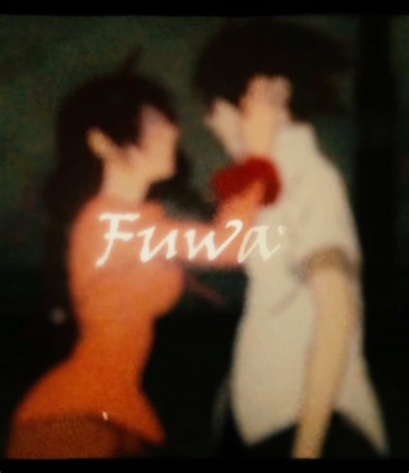 02 || 不和リン - Ichiko Aoba || #bakemonogatari #monogatari #anime #trending #fyp had plans of extending this way longer, but i got bored of how i executed it