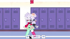 Hello <3 Meet the gang on TikTok