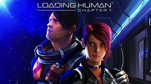 Loading Human: Chapter One. Análisis para PS4