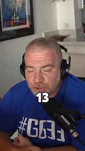 7.6K views · 86 reactions | 1111 explained #1111 #numerology | The Matrix Reels | Facebook