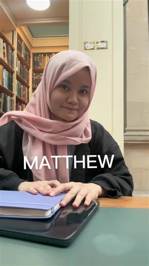 IELTS speaking 7.5 dgn aksen sunda 🤠 #ielts #ieltspreparation #studyabroad #fullyfundedscholarship #cambridgeuniversity #fyp #ieltswriting #ieltsreading #ieltslistening #ieltsspeaking #kuliahluarnegeri #Beasiswa2025