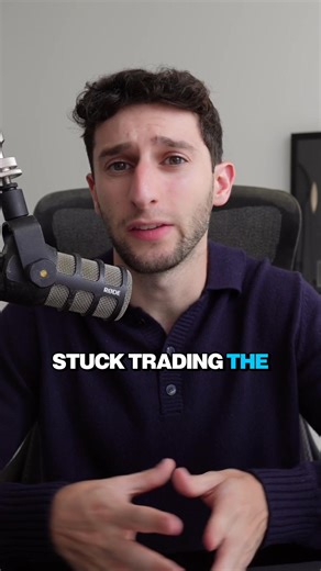 Access MY 3 Phase System | Freedom Team Trading