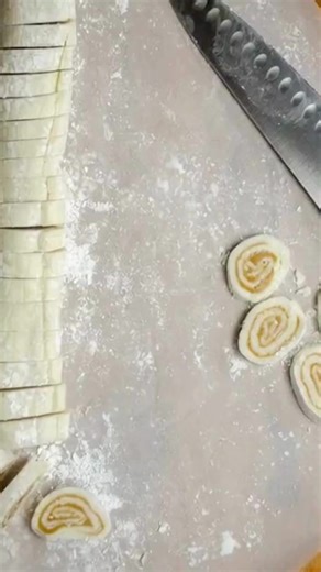 2.9K views | "This Depression-Era recipe is still delicious today! You'll probably think it sounds strange at first, but just give it a shot!" Recipe in First (c.o.m.m.e.n.t ). | Only-Recipes | Facebook