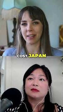 Operation Ichigo: Japan's Costly Victory & Losing China #shorts