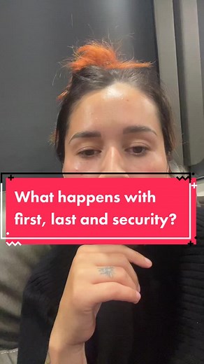 Dealing with a Difficult Tenant: Understanding Your Rights as a Landlord