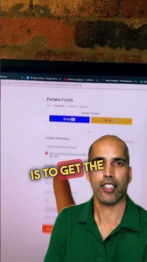 How do I get a valid discount code? | How to find hidden coupon codes