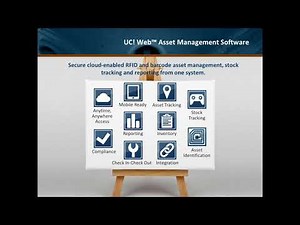 DCAA and DCMA Audit Readiness Platform Solution
