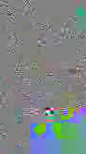 52K views · 1K reactions | Philippine Concerts on Reels | Facebook