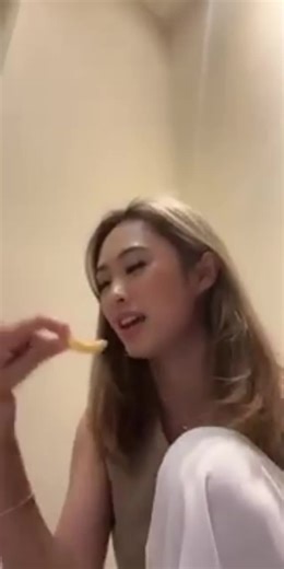 Momen Lucu Callie dan Raisha JKT48