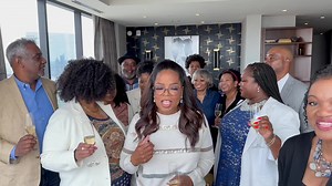 152K views · 8.1K reactions | Who says you can’t go home? Tennessee,...