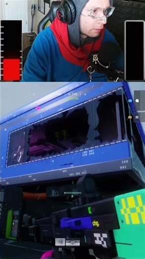 wish it was this easy to slide in womens DMS.