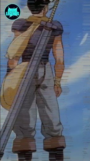 Griffith & Guts Berserk Edit | Dark Anime AMV Aesthetic ⚔️🔥