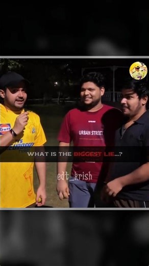 The biggest lie of ipl 2026 !❤️❤️ #cricket