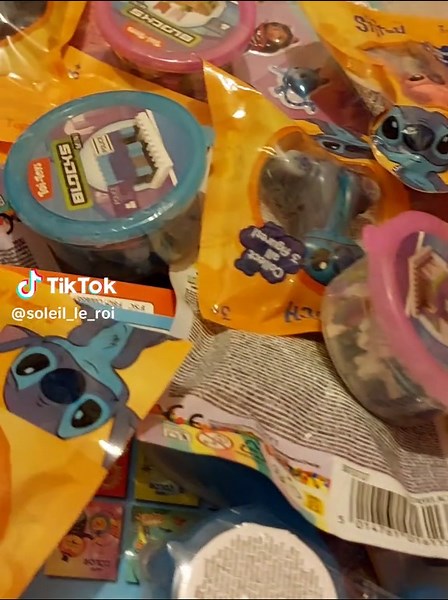 À bientôt !!! 😉 #grandjeu #surprises #jouets #versailles #enfamille