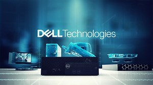 Tutorial on Dell AR assistant walkthrough