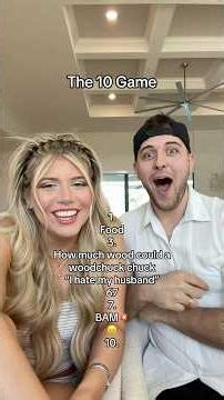 THIS IS IMPOSSIBLE!! 😆 #challenge #shorts