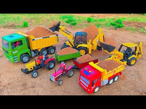 Diy diorama making mini motor water pump science project