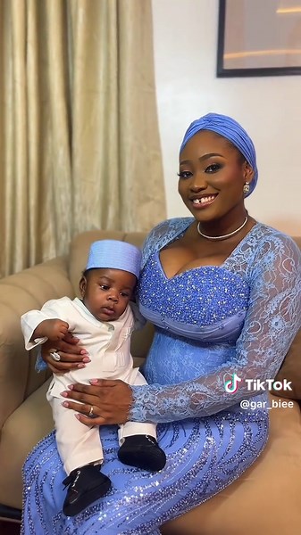 Child Dedication Testimony: Celebrating Faith in Church