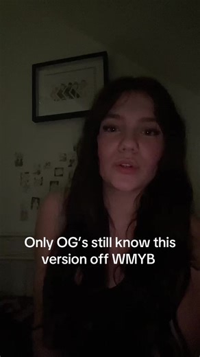 One Direction's Memorable Fall on Stage