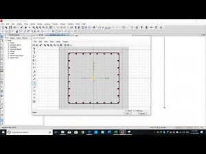 Design Columns in ETABS using section designer (Lecture 22)