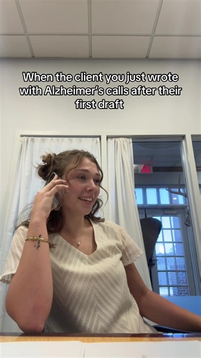 Navigating Life Insurance Sales Challenges