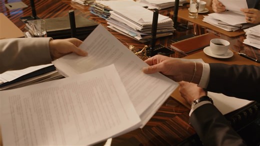 Bite Size CPD - eDiscovery Tools (Episode 153)