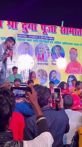 Pyar me Tohara 💔❤️ | Singer Pawan babu