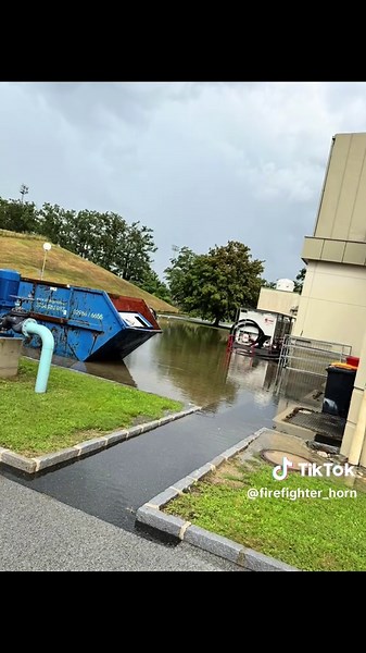 #unwetter2025 #eindrücke2025 #ffhorn #firefighter #vlog #starketruppe #kameradschaft 🔥👨‍🚒❤️‍🔥🚒